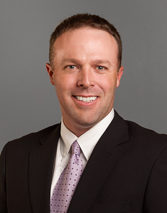 <center>Randy Abrams