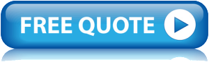 Free Quote
